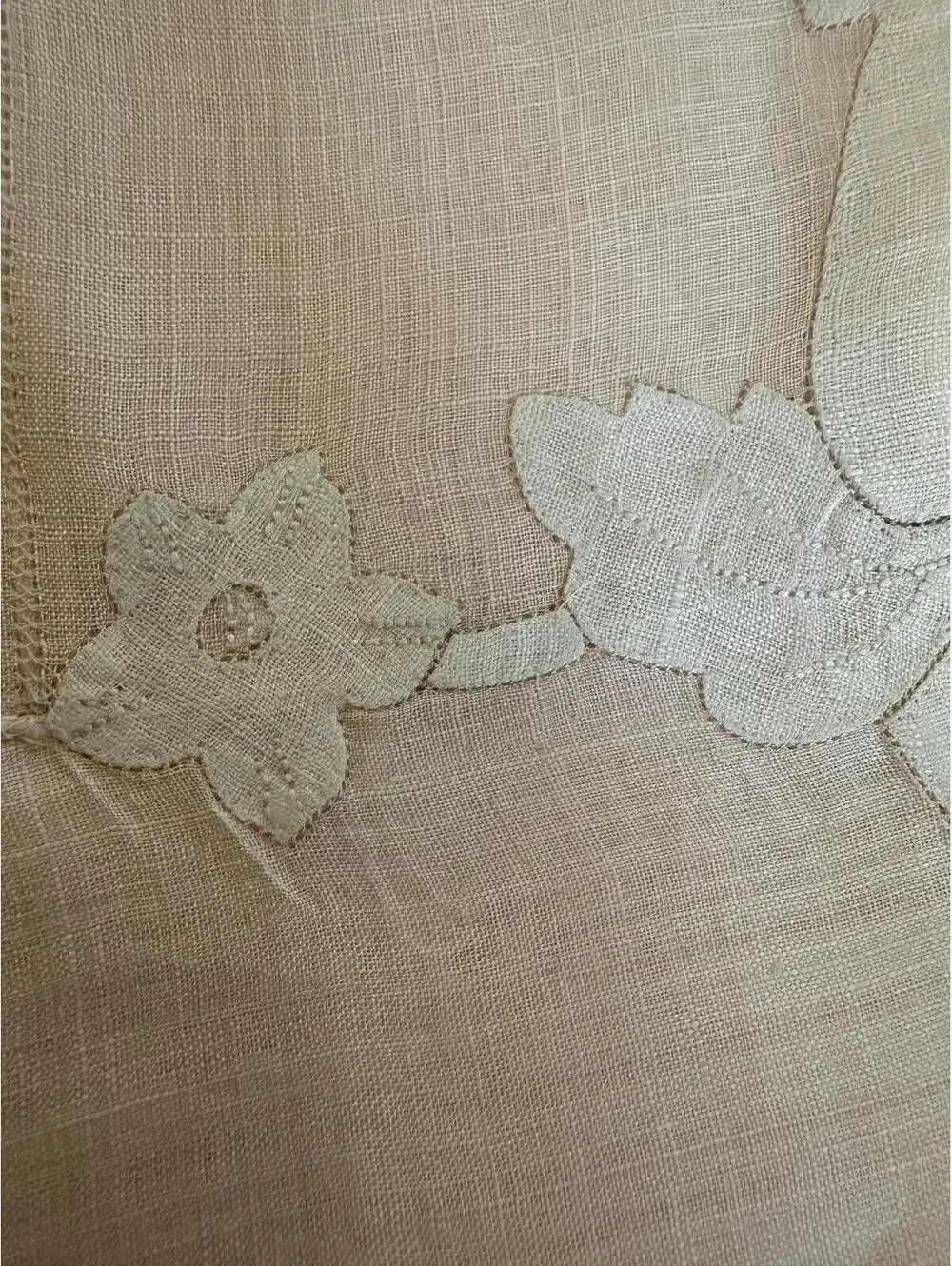 N/A brand unbranded